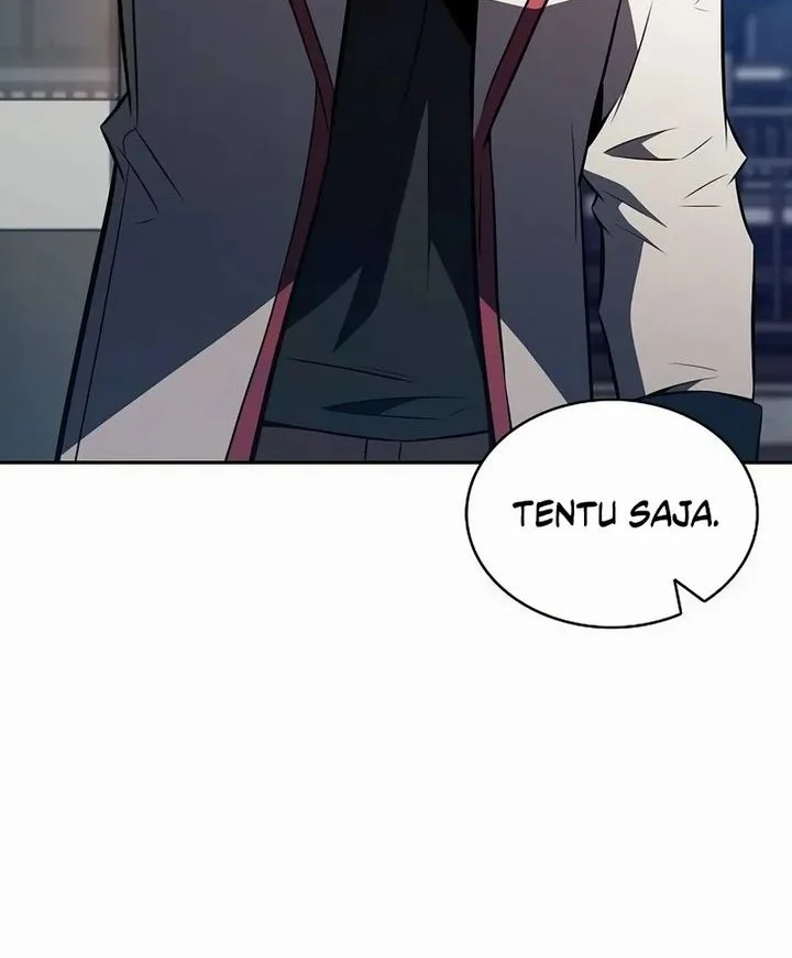 The Demon Slayer’s Restaurant Bab 31 halaman 59