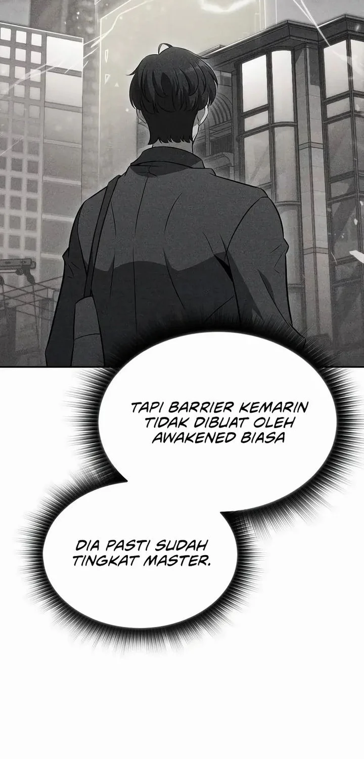 The Demon Slayer’s Restaurant Bab 31 halaman 61