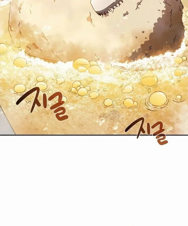 The Demon Slayer’s Restaurant Bab 31 halaman 63