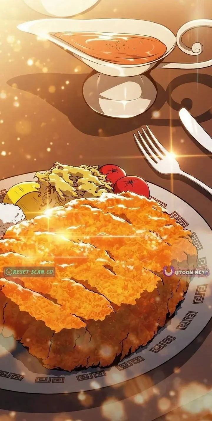 The Demon Slayer’s Restaurant Bab 31 halaman 69