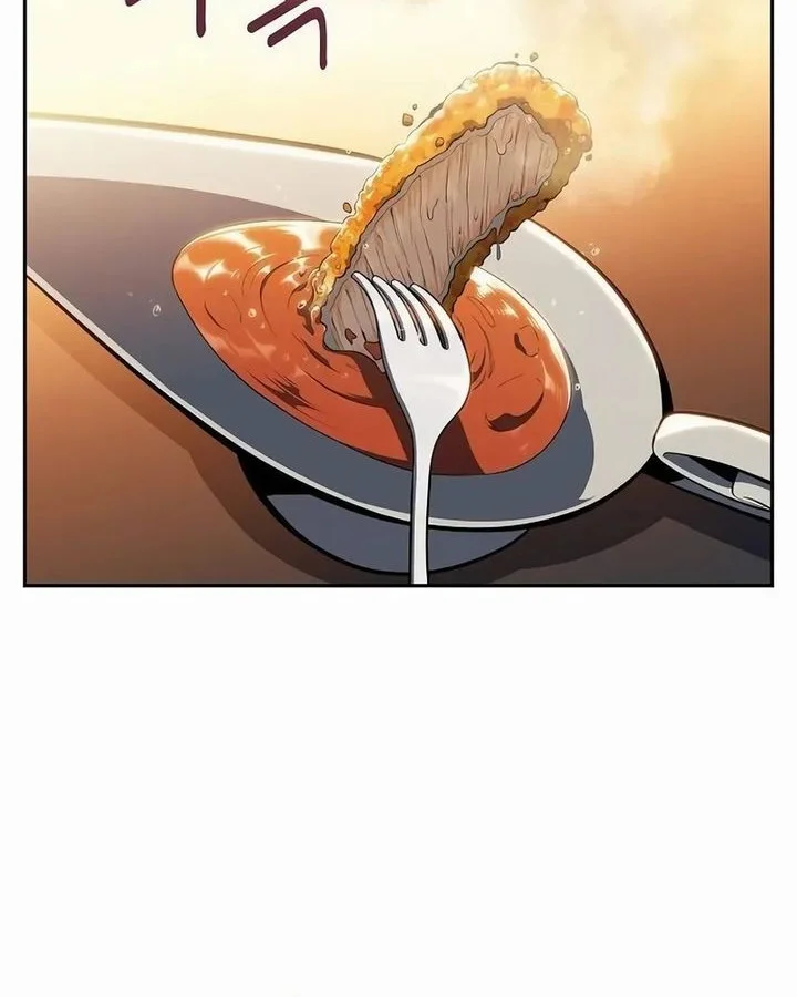 The Demon Slayer’s Restaurant Bab 31 halaman 71
