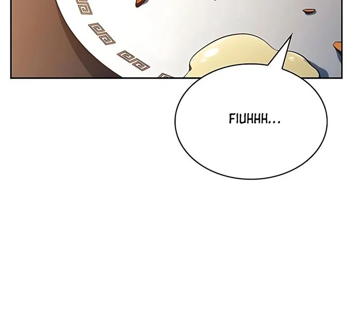 The Demon Slayer’s Restaurant Bab 32 halaman 6