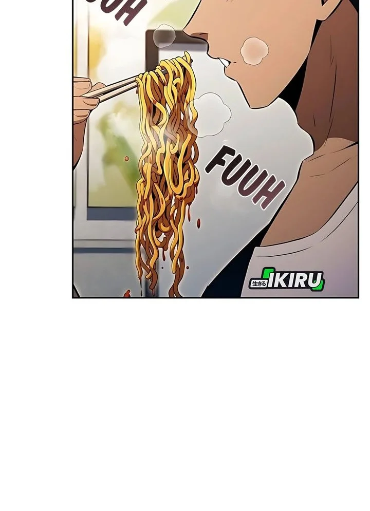 The Demon Slayer’s Restaurant Bab 32 halaman 24