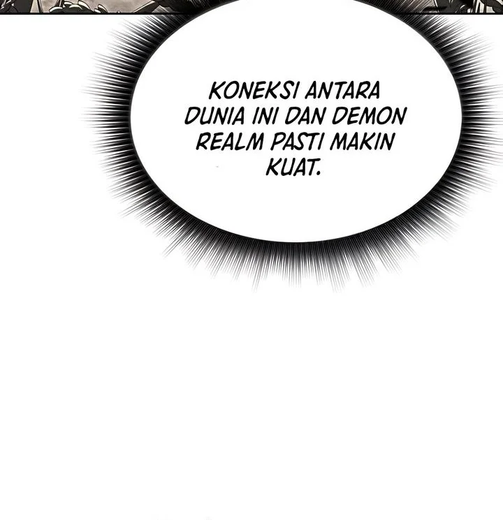 The Demon Slayer’s Restaurant Bab 32 halaman 53
