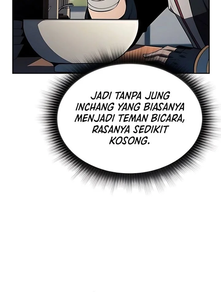 The Demon Slayer’s Restaurant Bab 32 halaman 59