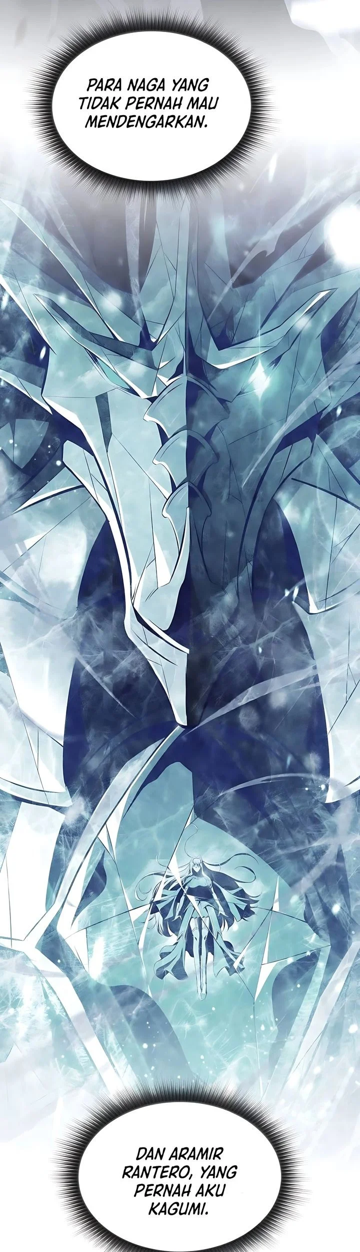 The Demon Slayer’s Restaurant Bab 32 halaman 70
