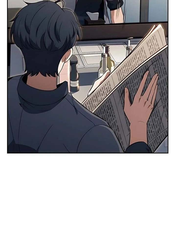 The Demon Slayer’s Restaurant Bab 32 halaman 73