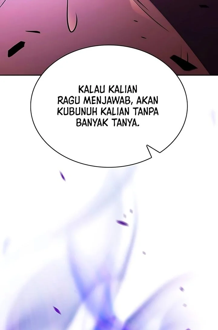 The Demon Slayer’s Restaurant Bab 32 halaman 85