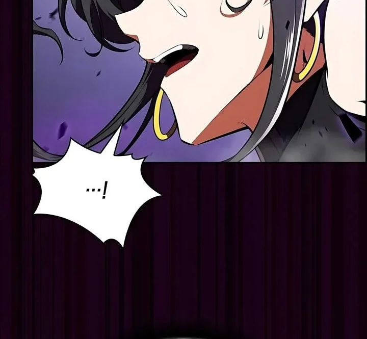 The Demon Slayer’s Restaurant Bab 33 halaman 17
