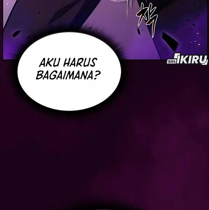 The Demon Slayer’s Restaurant Bab 33 halaman 20