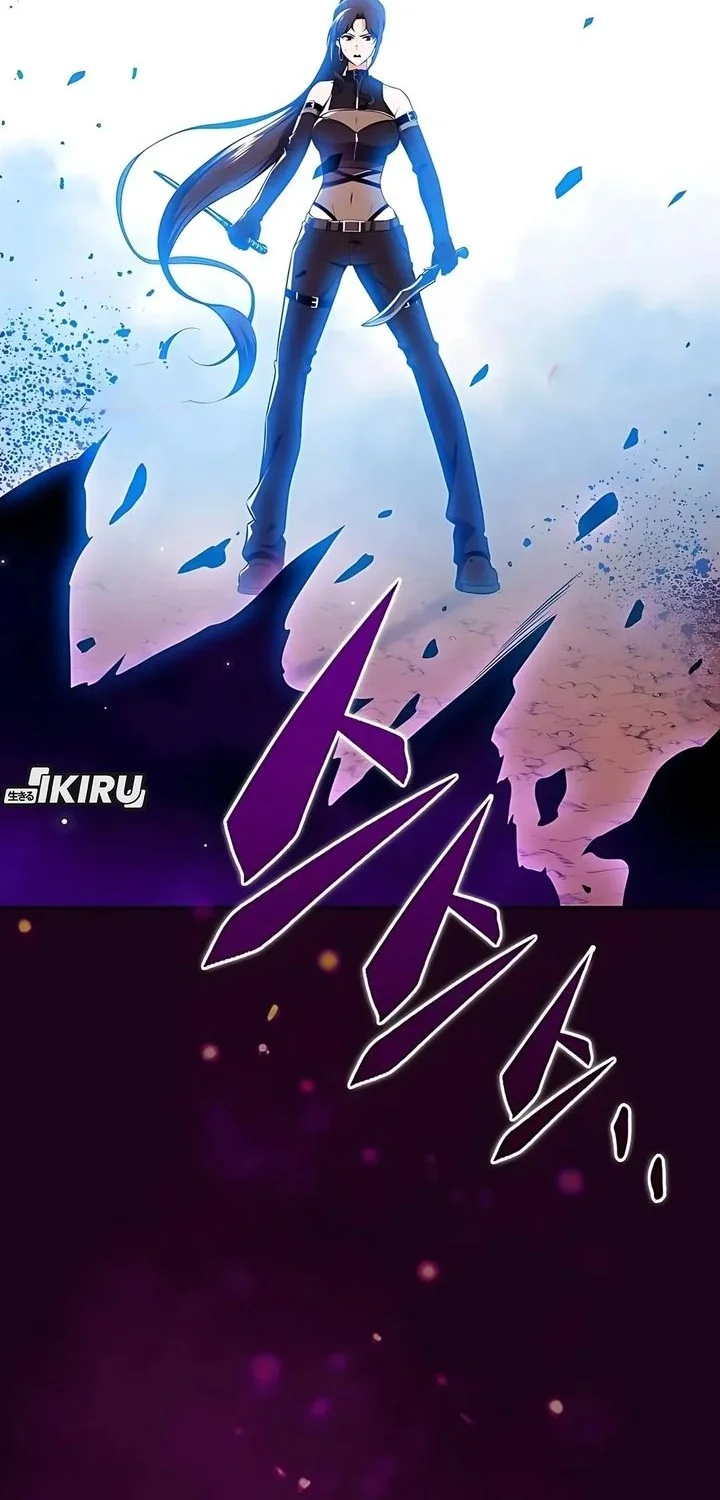 The Demon Slayer’s Restaurant Bab 33 halaman 26