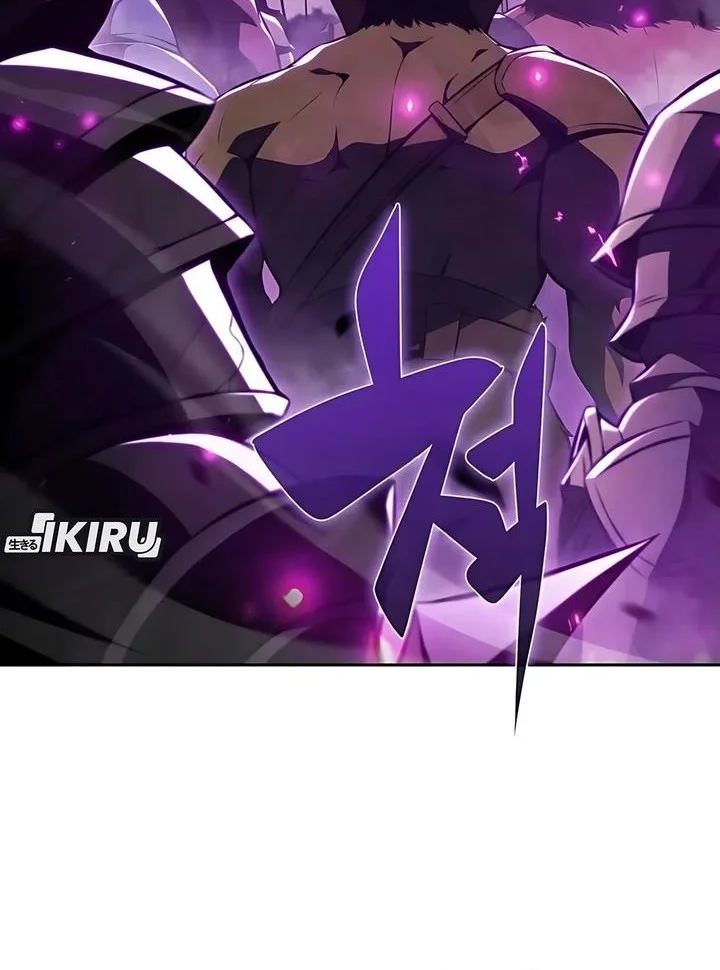 The Demon Slayer’s Restaurant Bab 33 halaman 32
