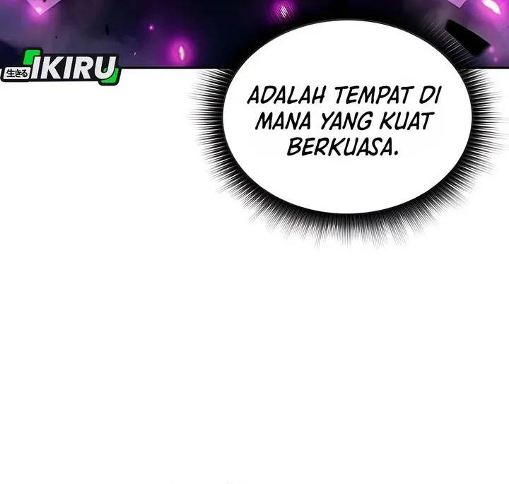 The Demon Slayer’s Restaurant Bab 33 halaman 34