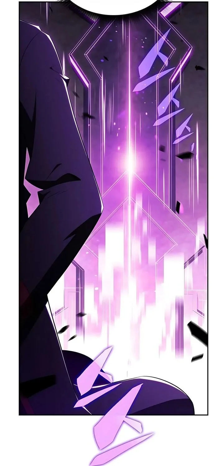The Demon Slayer’s Restaurant Bab 33 halaman 41