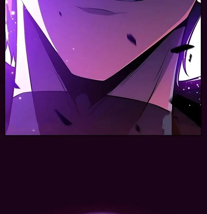 The Demon Slayer’s Restaurant Bab 33 halaman 59