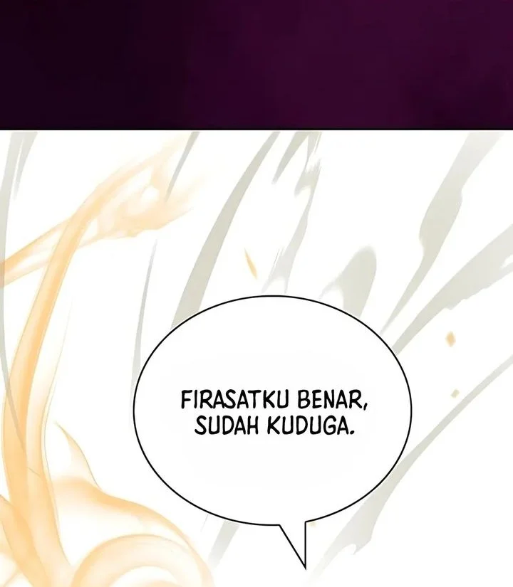 The Demon Slayer’s Restaurant Bab 33 halaman 65