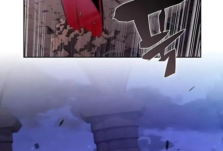 The Demon Slayer’s Restaurant Bab 33 halaman 72