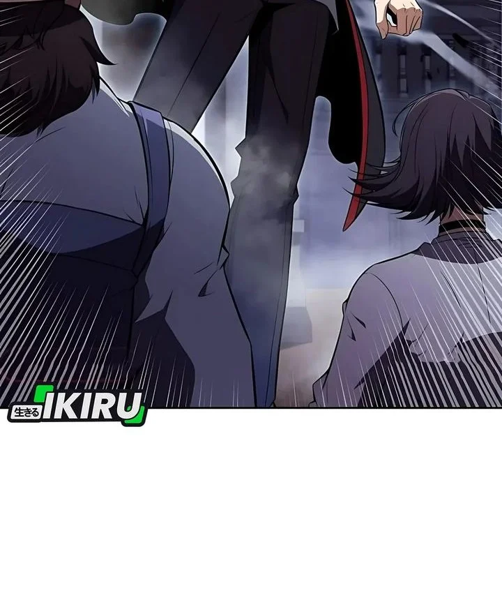 The Demon Slayer’s Restaurant Bab 33 halaman 82