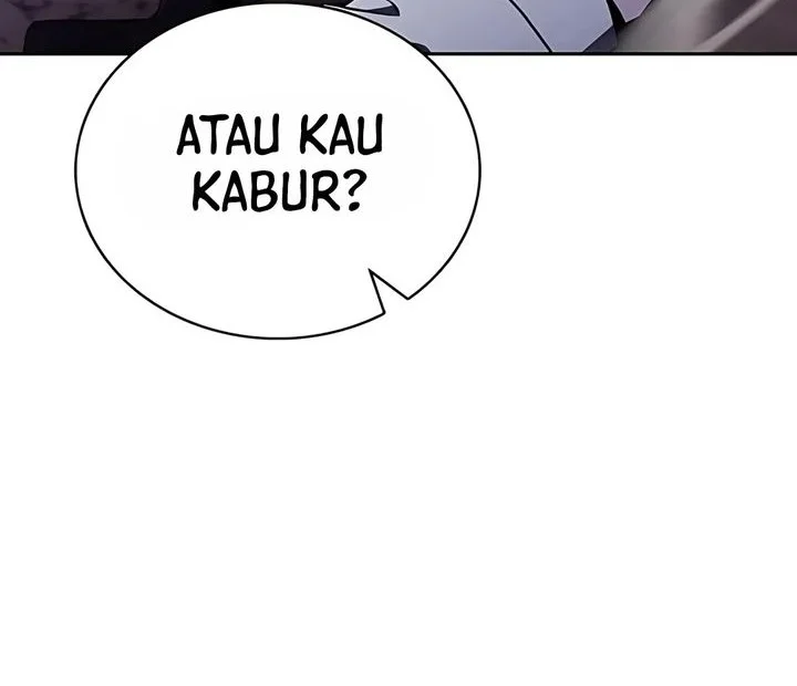 The Demon Slayer’s Restaurant Bab 33 halaman 87