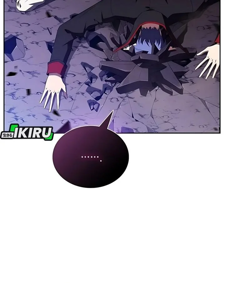 The Demon Slayer’s Restaurant Bab 33 halaman 93