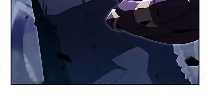 The Demon Slayer’s Restaurant Bab 33 halaman 95