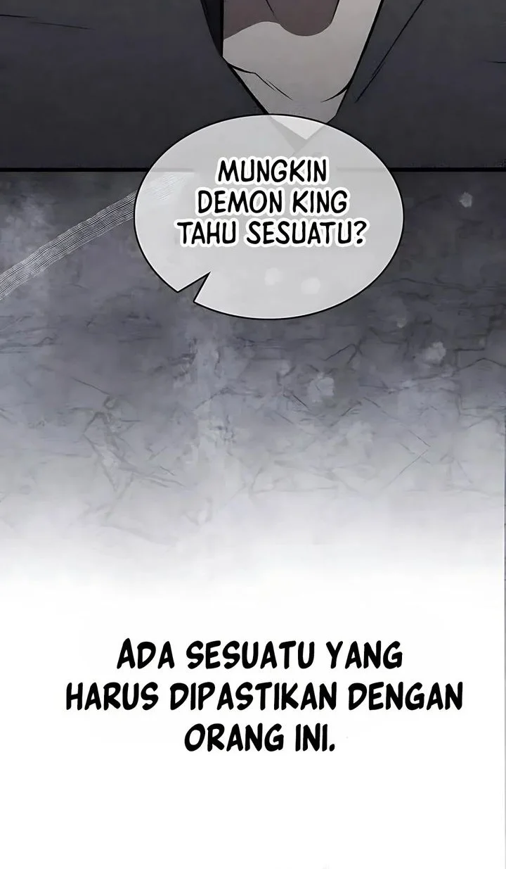 The Demon Slayer’s Restaurant Bab 33 halaman 99