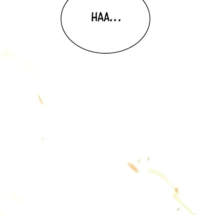 The Demon Slayer’s Restaurant Bab 33 halaman 101