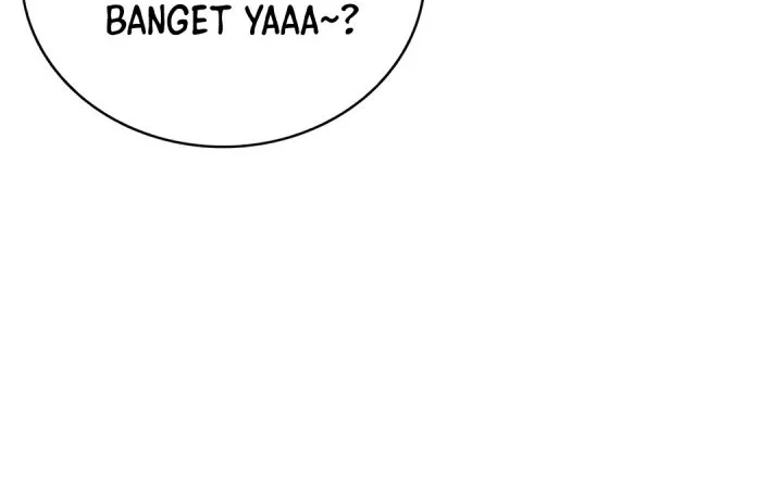The Demon Slayer’s Restaurant Bab 34 halaman 10