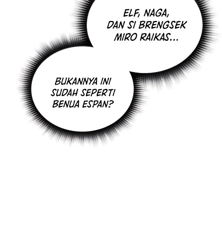 The Demon Slayer’s Restaurant Bab 34 halaman 33