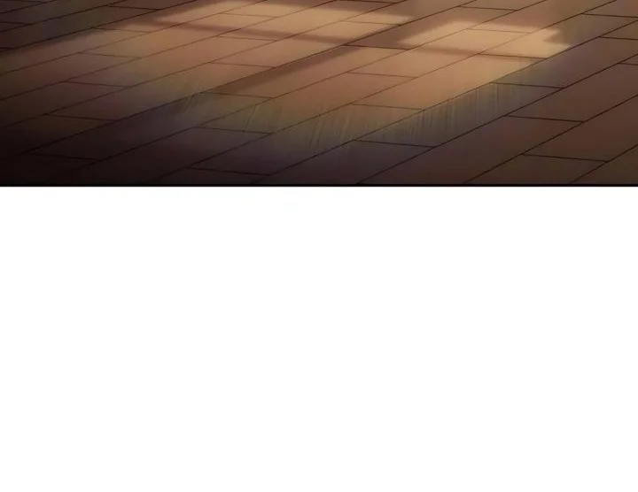 The Demon Slayer’s Restaurant Bab 34 halaman 39