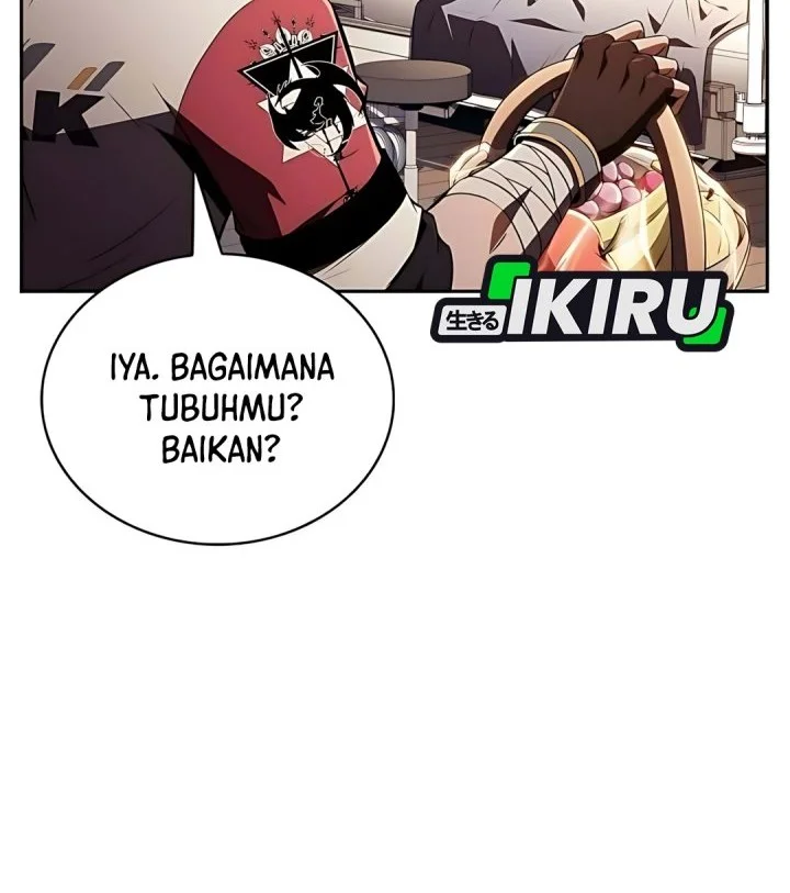 The Demon Slayer’s Restaurant Bab 34 halaman 41