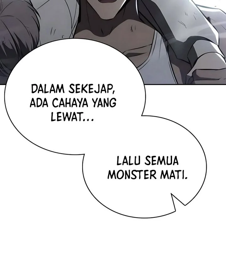 The Demon Slayer’s Restaurant Bab 34 halaman 48