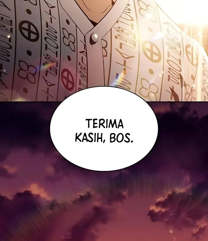 The Demon Slayer’s Restaurant Bab 34 halaman 52