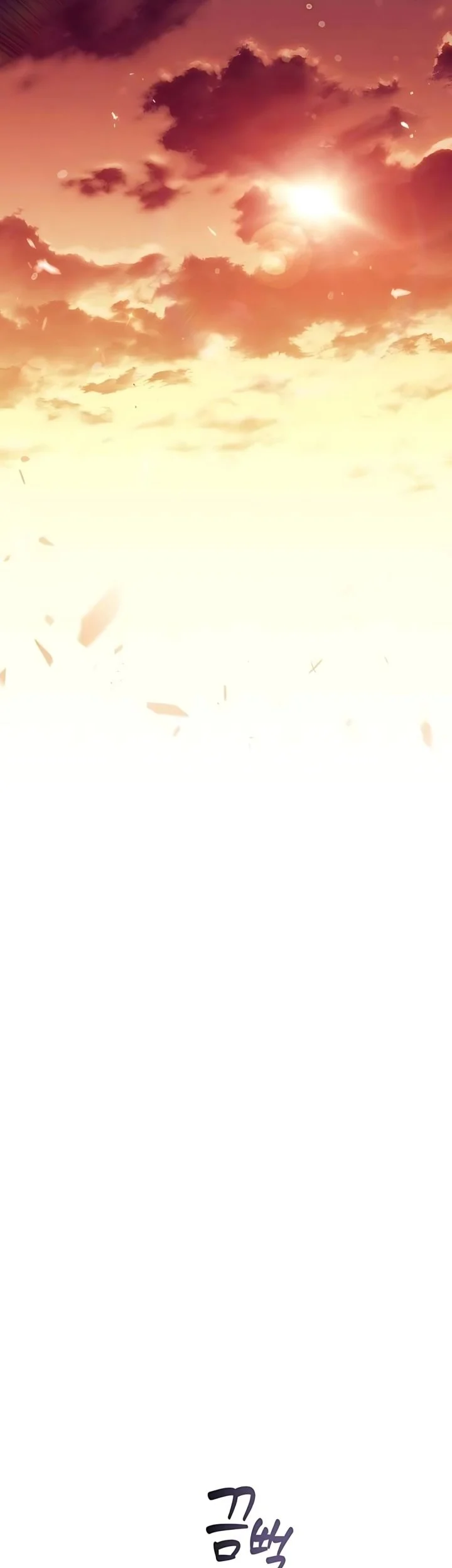 The Demon Slayer’s Restaurant Bab 34 halaman 53