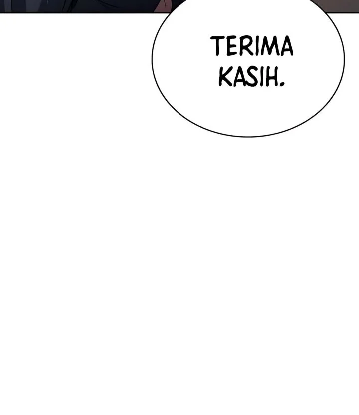 The Demon Slayer’s Restaurant Bab 34 halaman 57