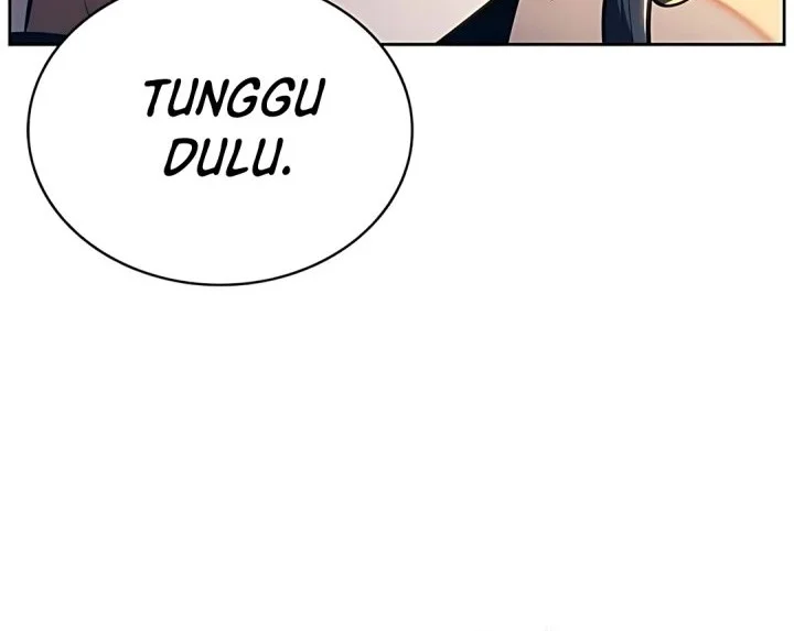 The Demon Slayer’s Restaurant Bab 34 halaman 61