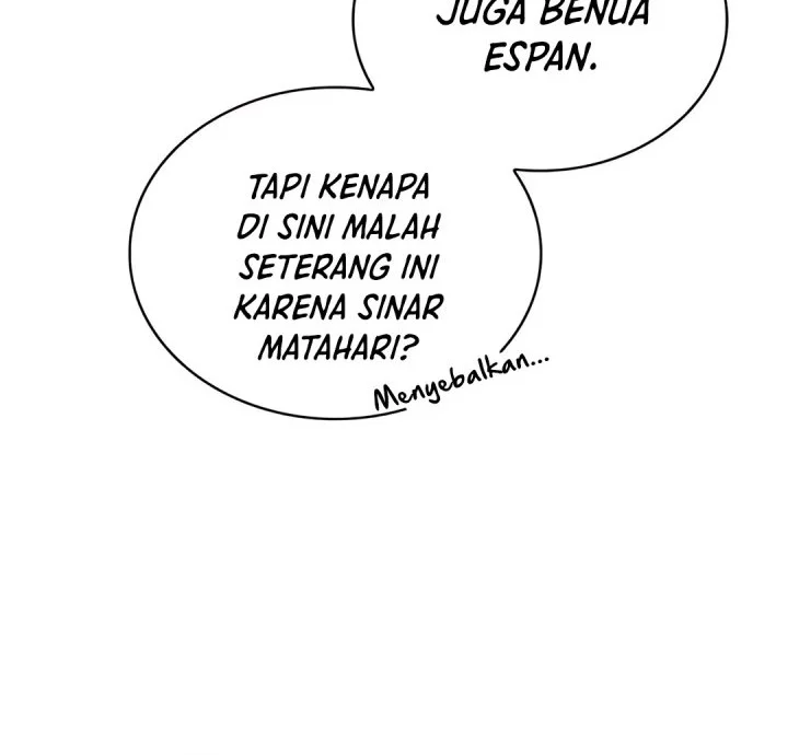 The Demon Slayer’s Restaurant Bab 34 halaman 70