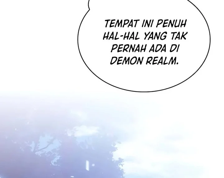 The Demon Slayer’s Restaurant Bab 34 halaman 88