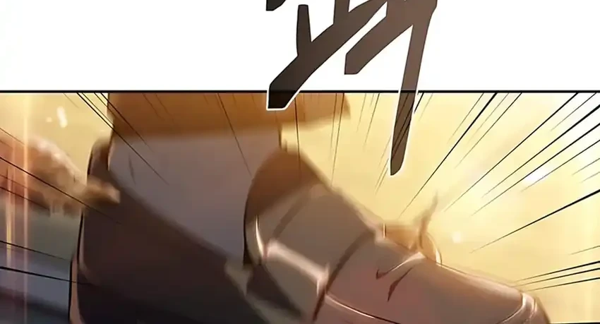 The Demon Slayer’s Restaurant Bab 35 halaman 18
