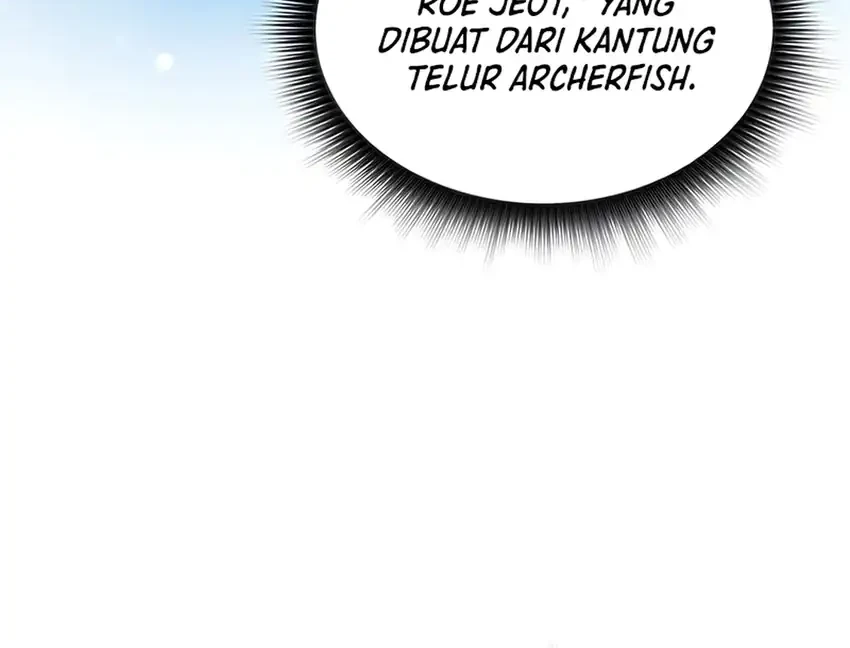The Demon Slayer’s Restaurant Bab 35 halaman 41