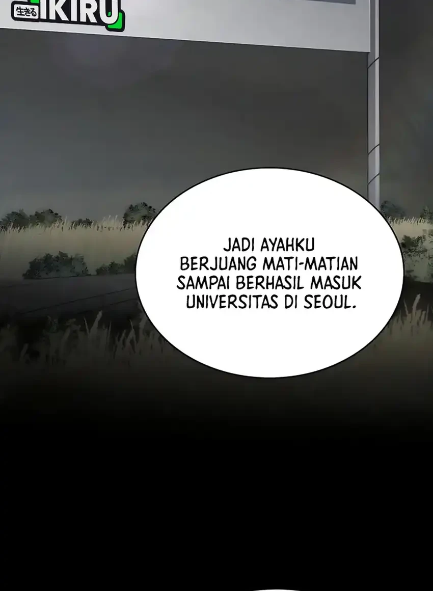 The Demon Slayer’s Restaurant Bab 35 halaman 56