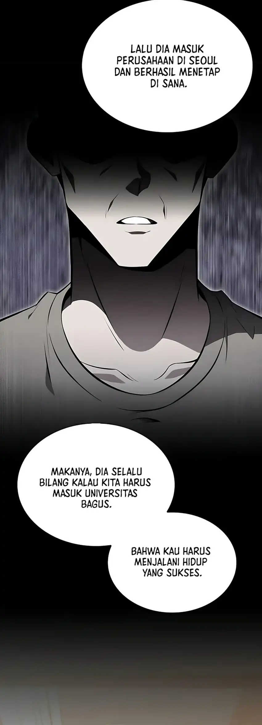 The Demon Slayer’s Restaurant Bab 35 halaman 57