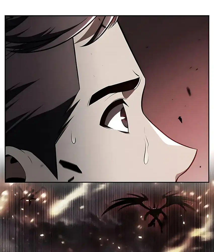 The Demon Slayer’s Restaurant Bab 35 halaman 61