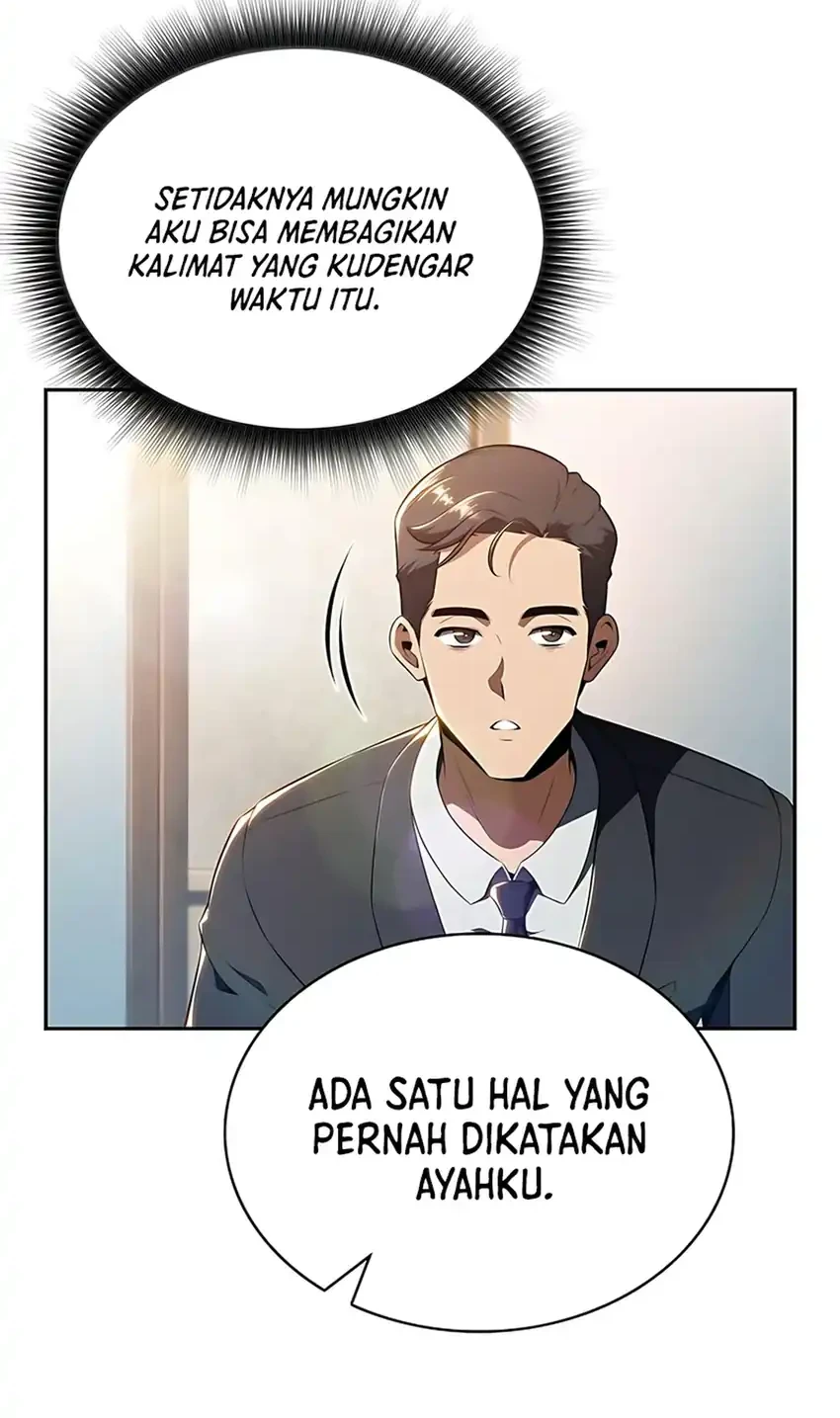 The Demon Slayer’s Restaurant Bab 35 halaman 68