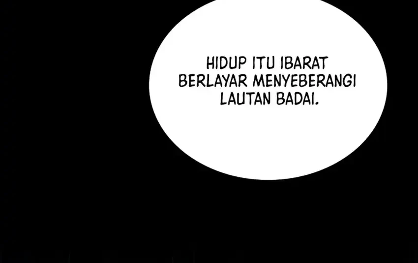 The Demon Slayer’s Restaurant Bab 35 halaman 70