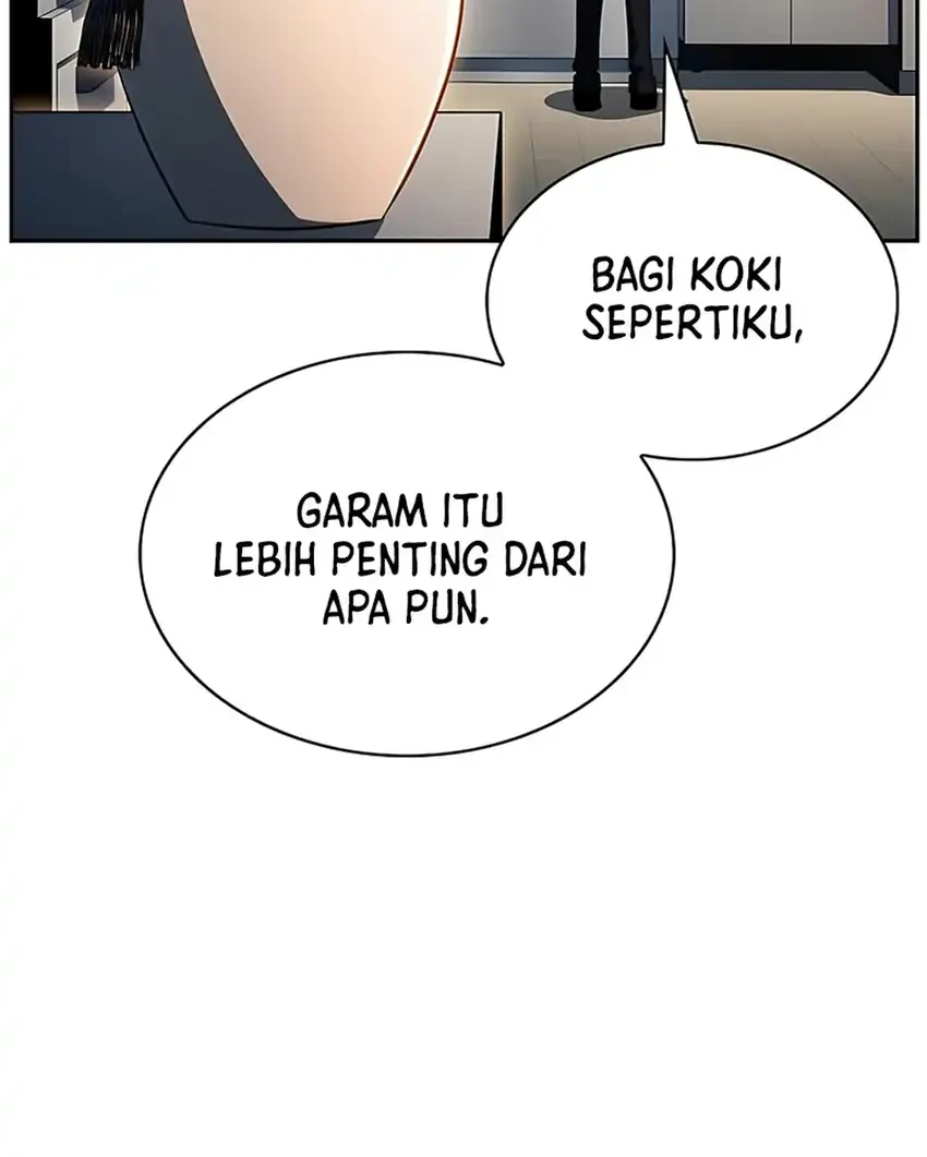 The Demon Slayer’s Restaurant Bab 35 halaman 77