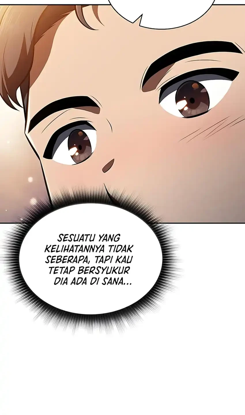 The Demon Slayer’s Restaurant Bab 35 halaman 80