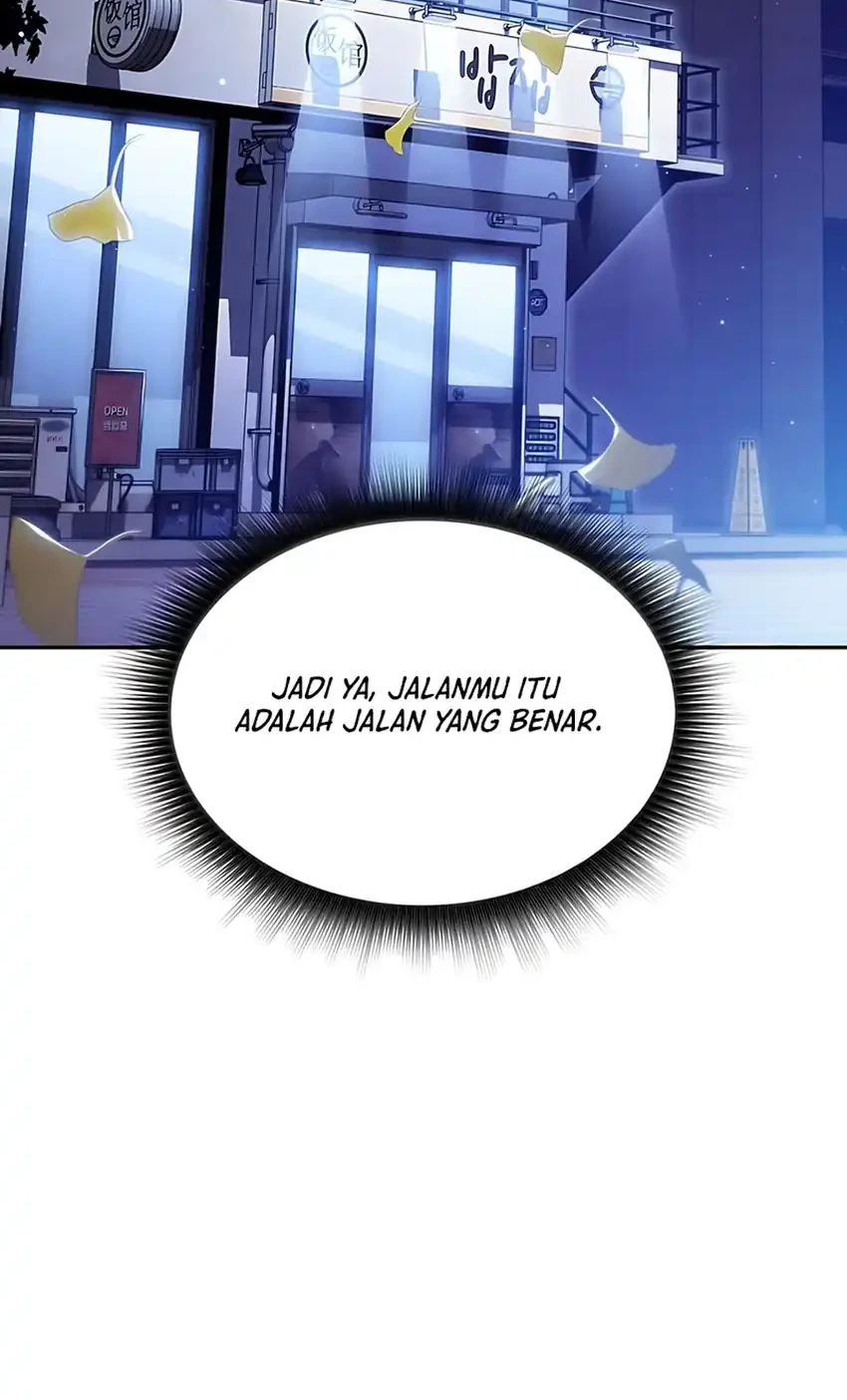 The Demon Slayer’s Restaurant Bab 35 halaman 90