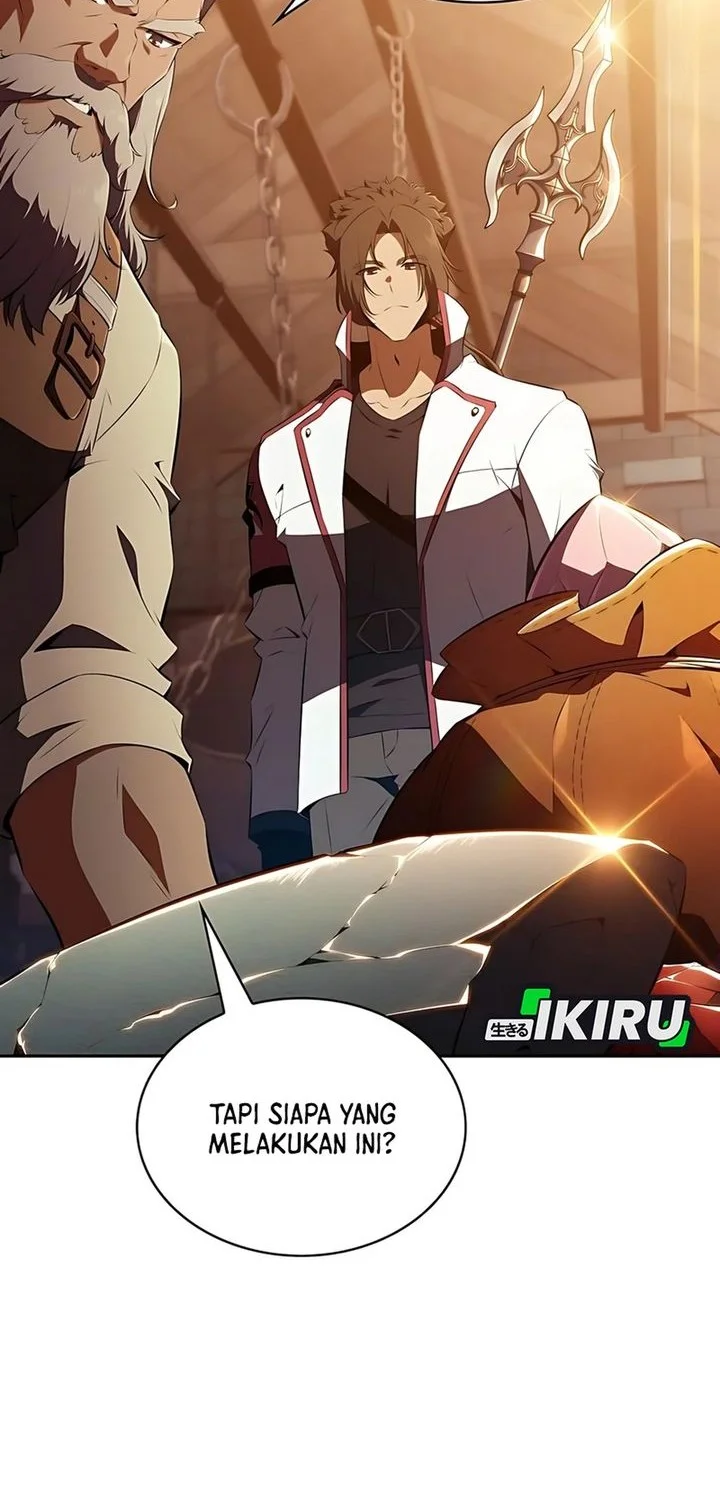 The Demon Slayer’s Restaurant Bab 36 halaman 8