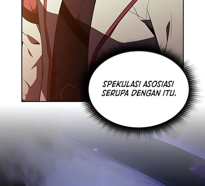 The Demon Slayer’s Restaurant Bab 36 halaman 10